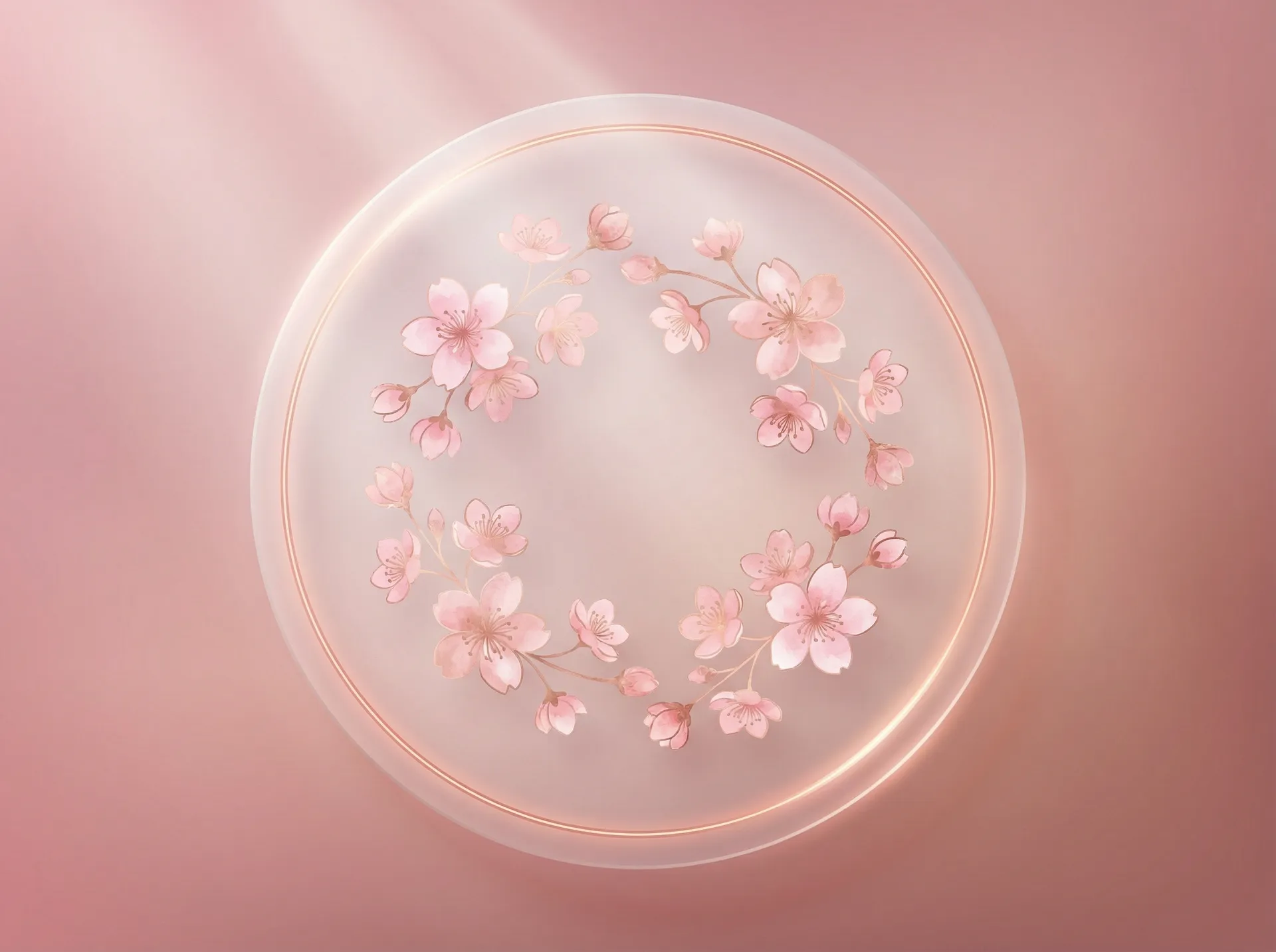 桃花视频 - 亚1州区2区3区产品乱码 精选厂牌